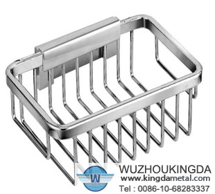 wire-soap-basket